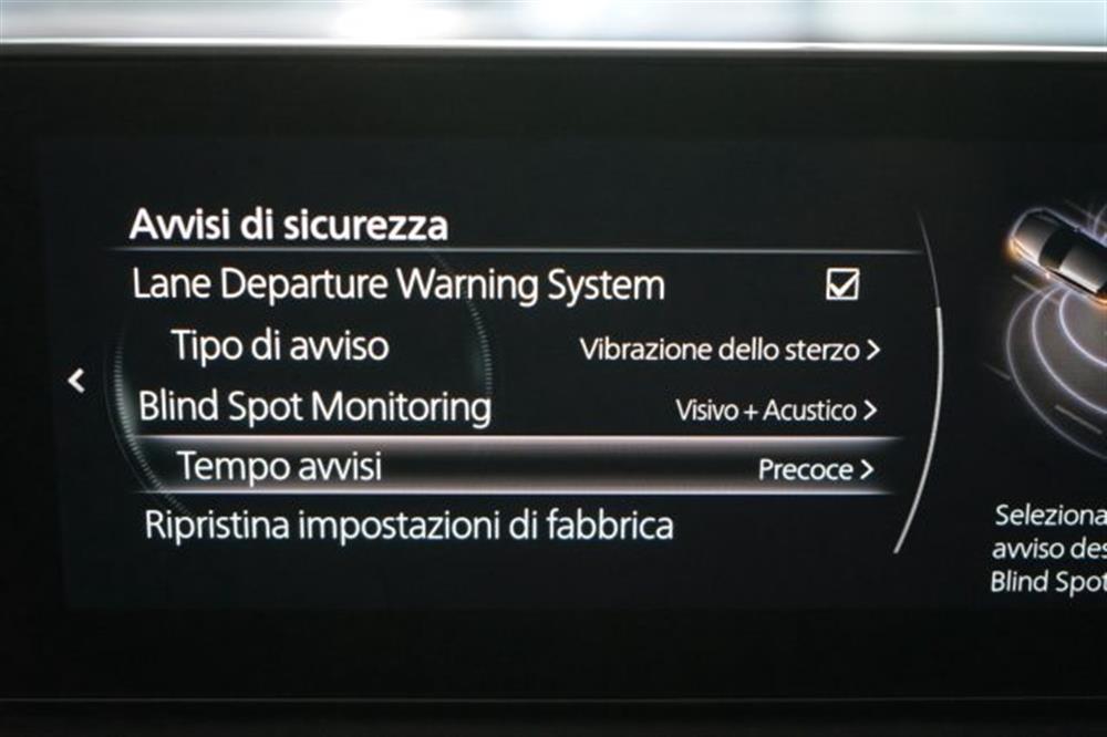 CX-30 CX-30 2.0L e-Skyactiv-G 15