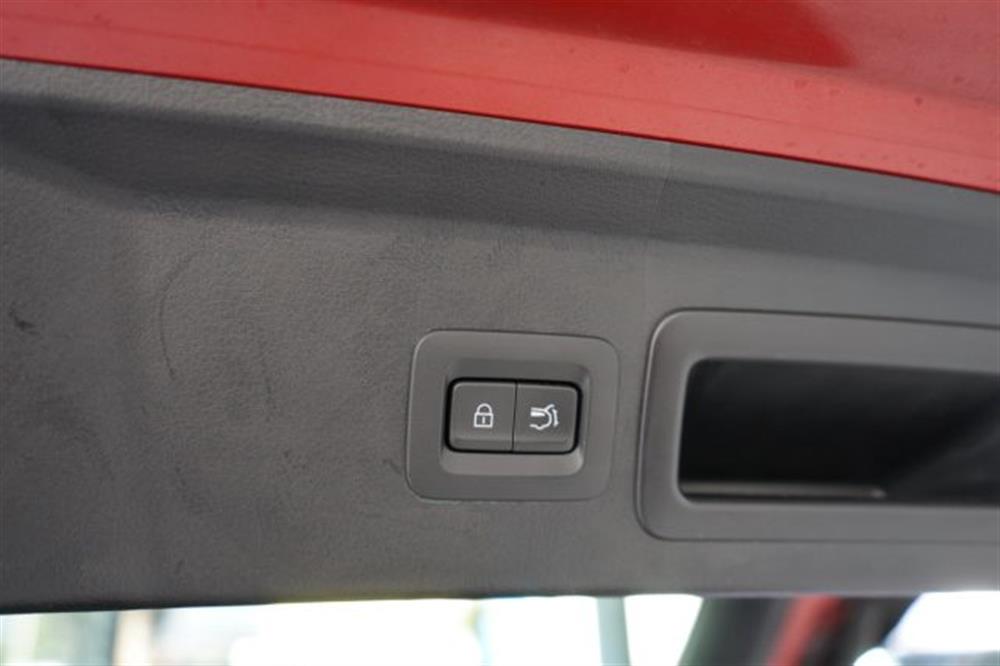 CX-30 CX-30 2.0L e-Skyactiv-G 15