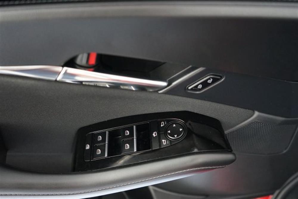 CX-30 CX-30 2.0L e-Skyactiv-G 15