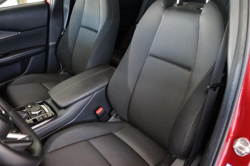 CX-30 CX-30 2.0L e-Skyactiv-G 15