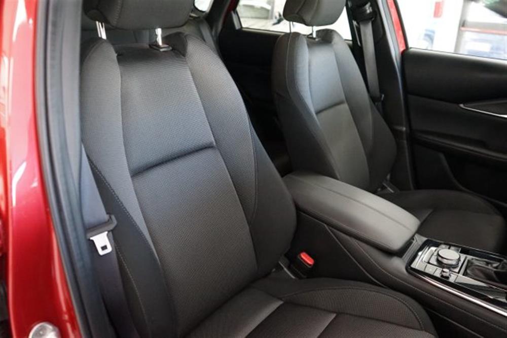 CX-30 CX-30 2.0L e-Skyactiv-G 15