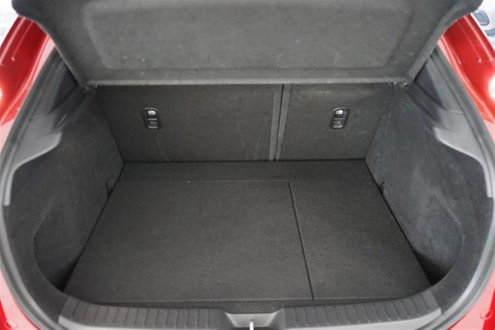 CX-30 CX-30 2.0L e-Skyactiv-G 15