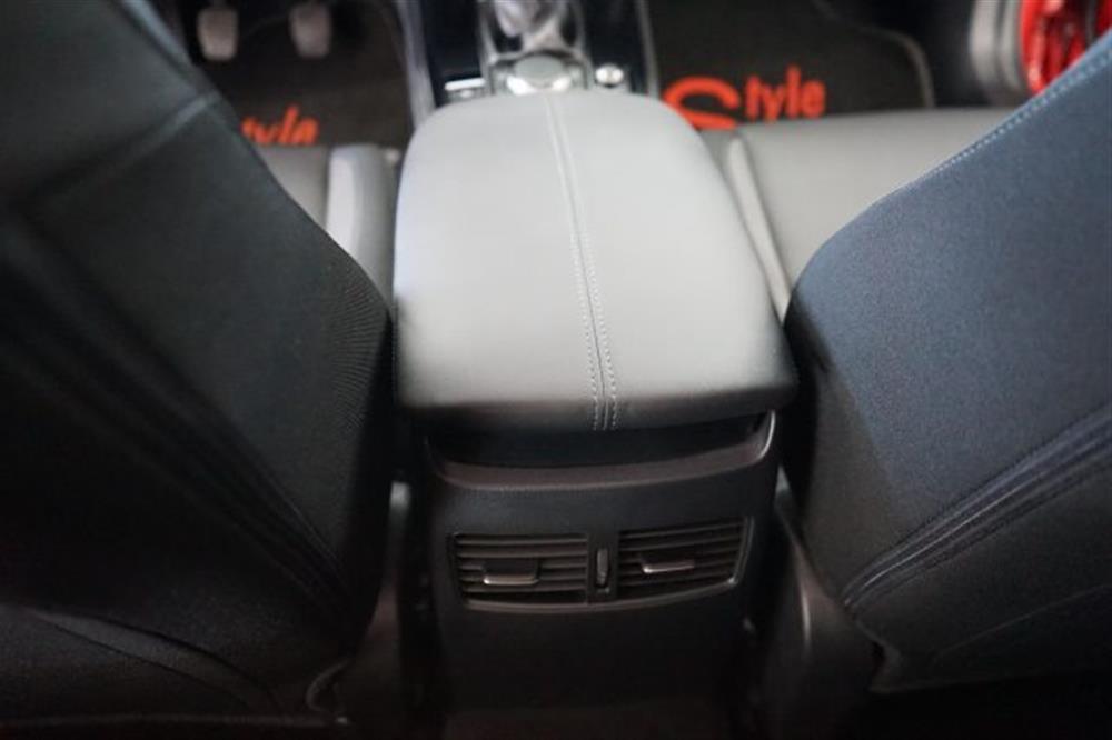 CX-30 CX-30 2.0L e-Skyactiv-G 15