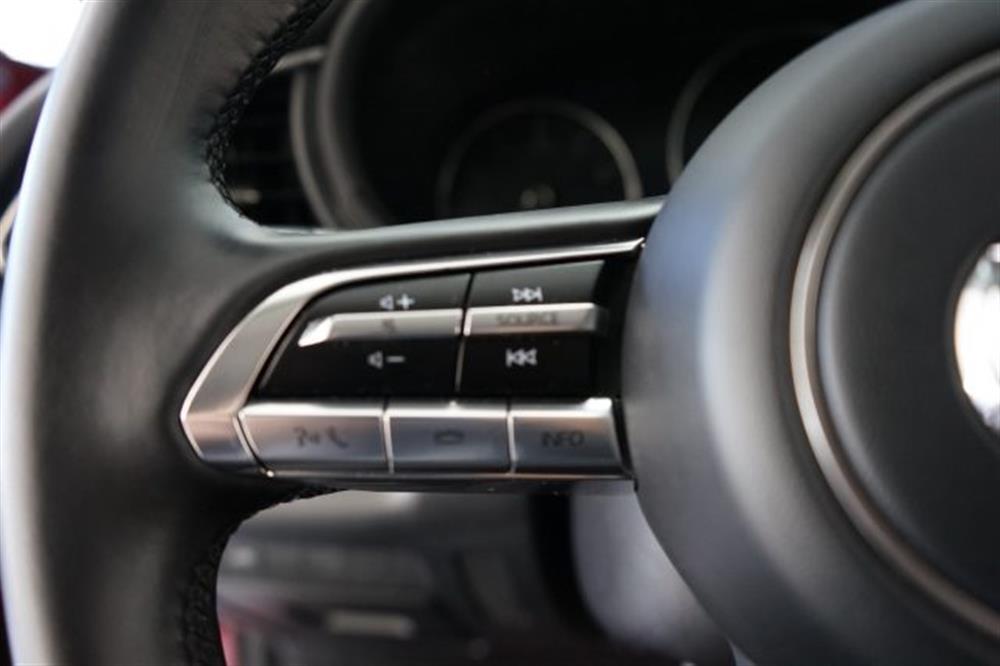 CX-30 CX-30 2.0L e-Skyactiv-G 15