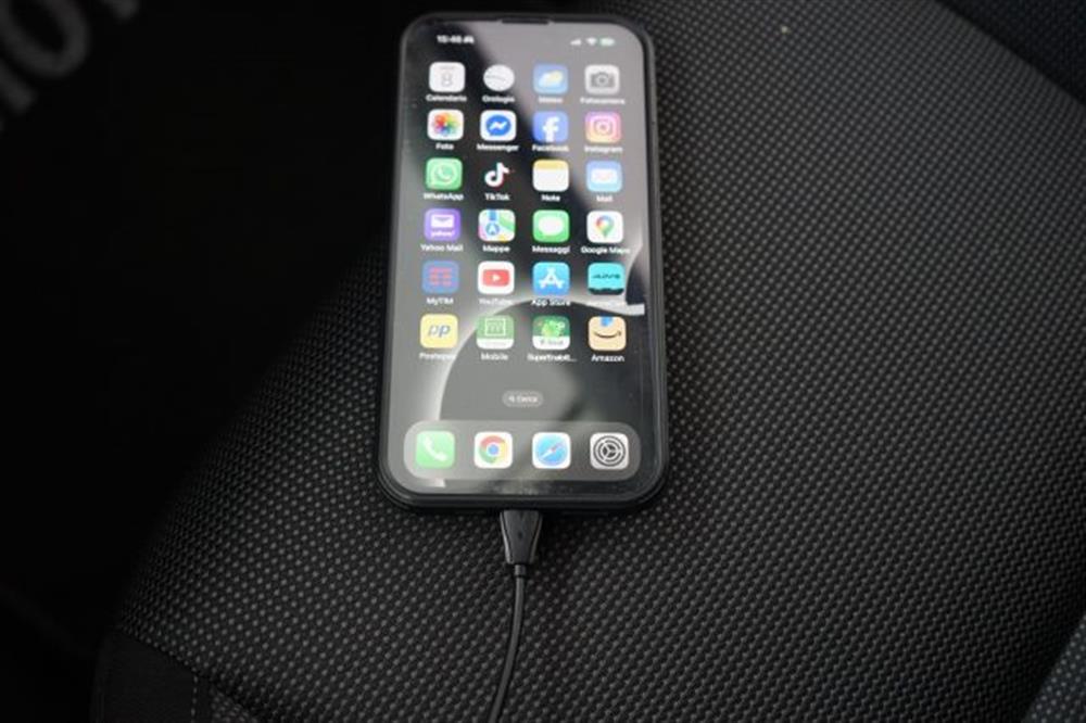 CX-30 CX-30 2.0L e-Skyactiv-G 15