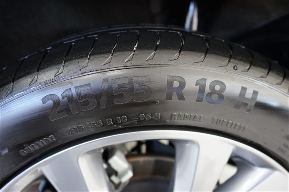 CX-30 CX-30 2.0L e-Skyactiv-G 15