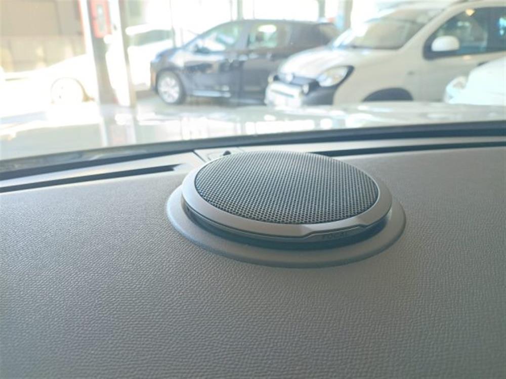 2008 2008 BlueHDi 130 S&S EAT8