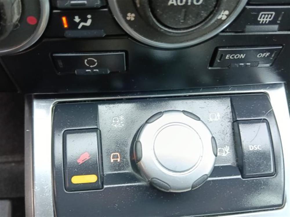 Freelander Freelander 2.2 4WD TD4 S.W. SE