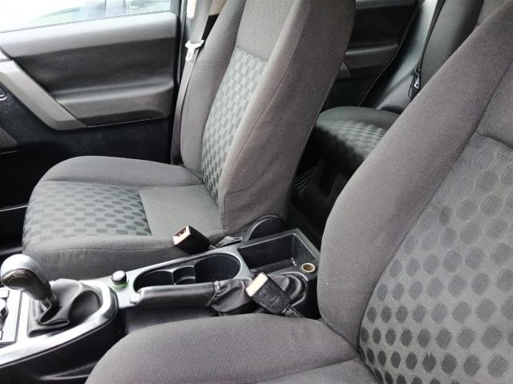 Freelander Freelander 2.2 4WD TD4 S.W. SE