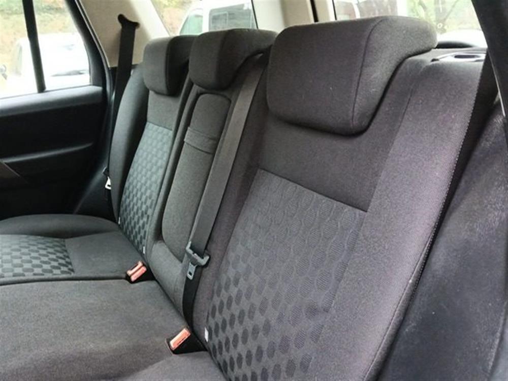 Freelander Freelander 2.2 4WD TD4 S.W. SE