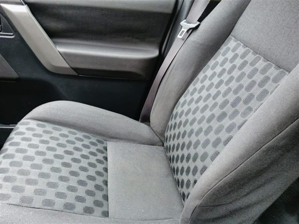 Freelander Freelander 2.2 4WD TD4 S.W. SE