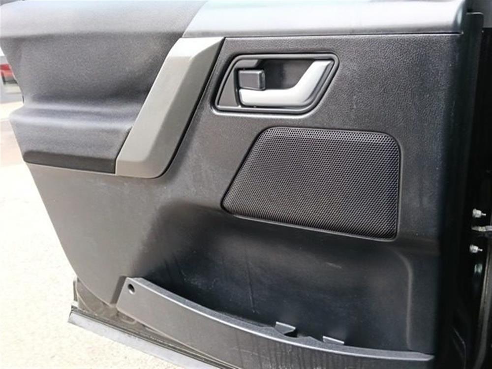 Freelander Freelander 2.2 4WD TD4 S.W. SE