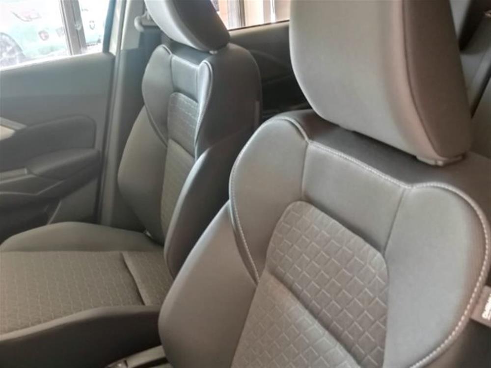 Swift Swift 1.2 Hybrid