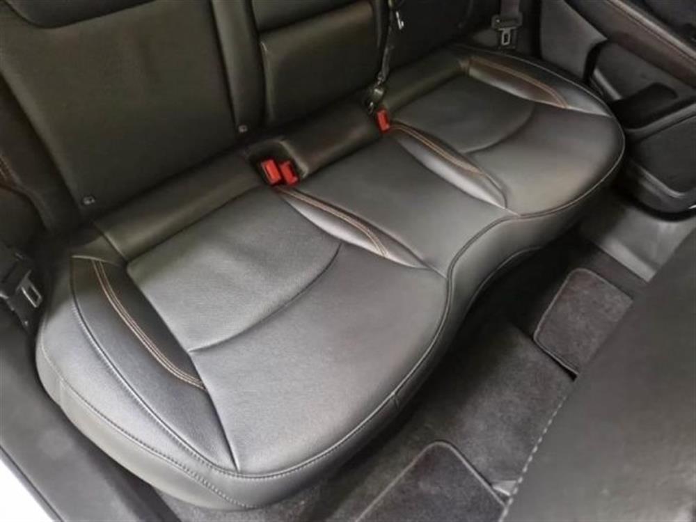 Compass Compass 2.0 Multijet II aut.