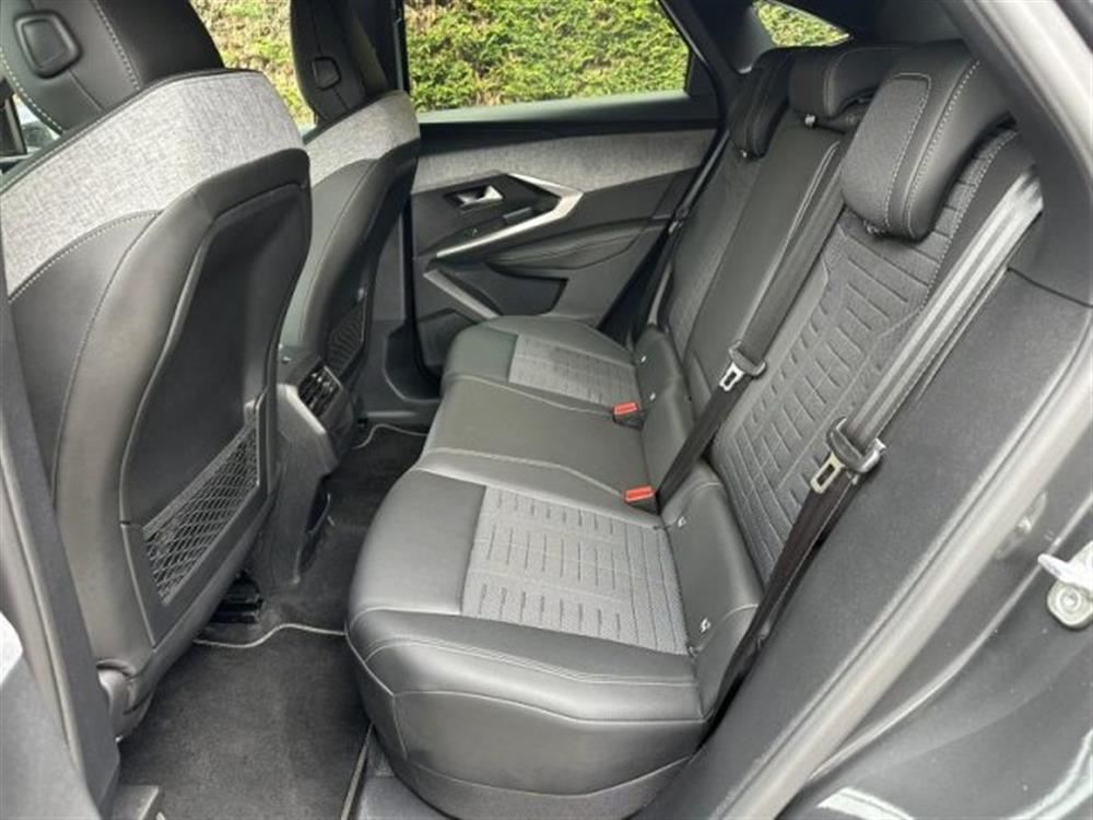 3008 3008 Hybrid 145 e-DCS6 GT