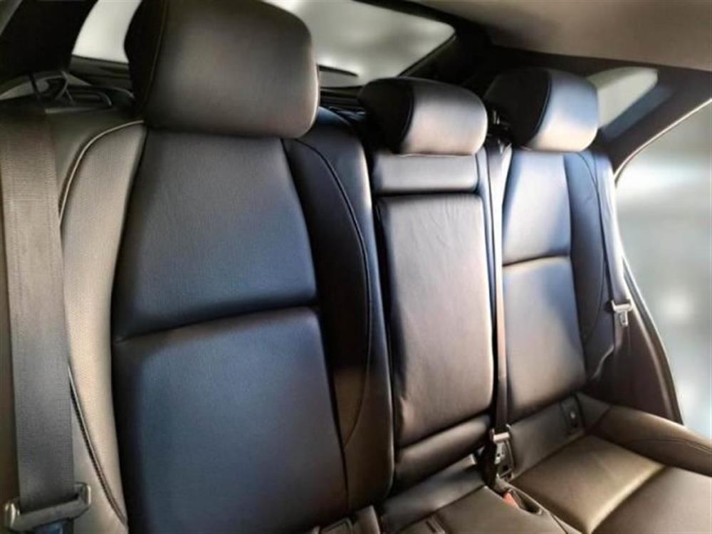 CX-30 CX-30 2.0L e-Skyactiv-X MH