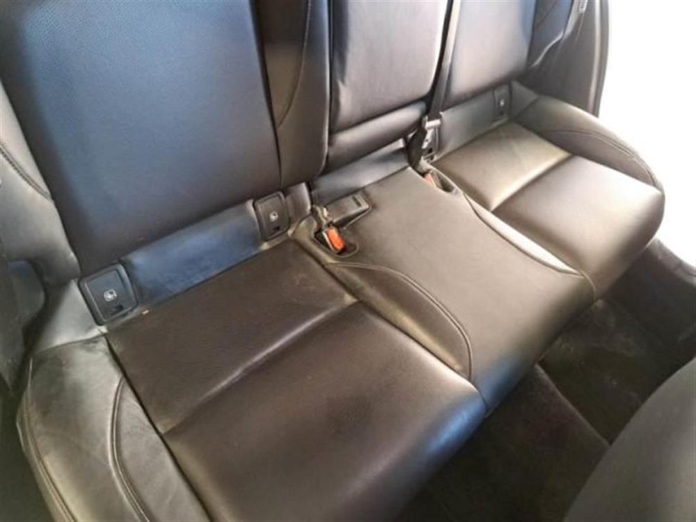 CX-30 CX-30 2.0L e-Skyactiv-X MH