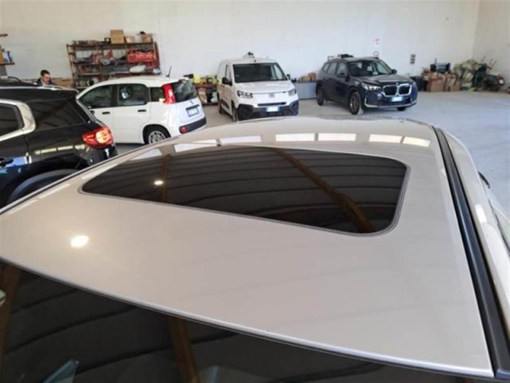 CX-30 CX-30 2.0L e-Skyactiv-X MH