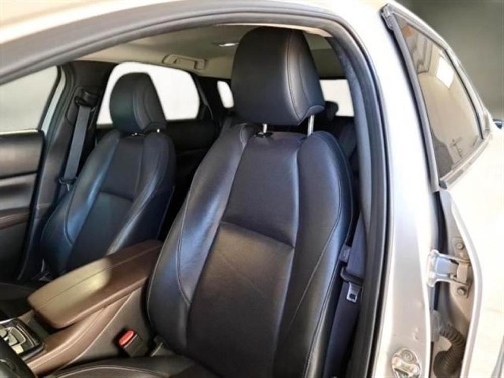 CX-30 CX-30 2.0L e-Skyactiv-X MH