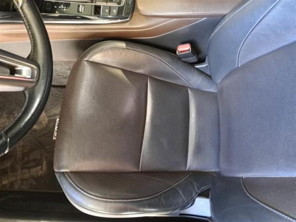 CX-30 CX-30 2.0L e-Skyactiv-X MH