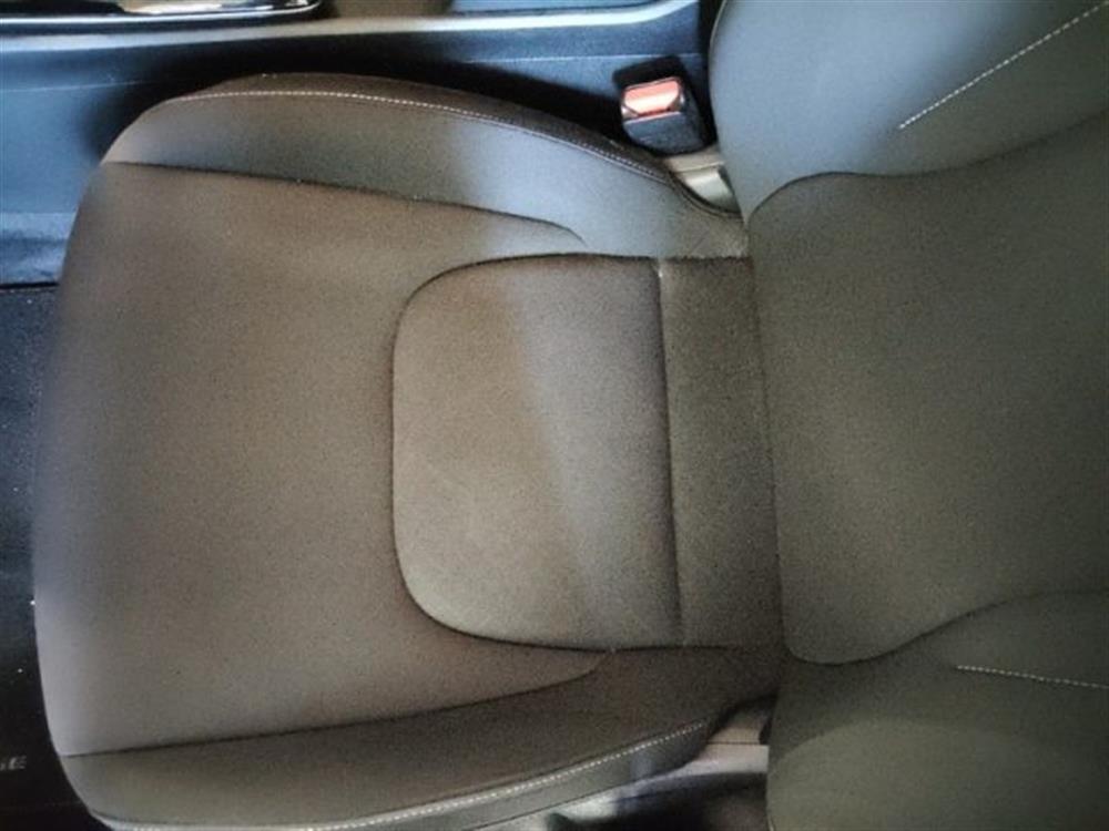 Sportage Sportage 1.6 CRDi MHEV DCT Bu