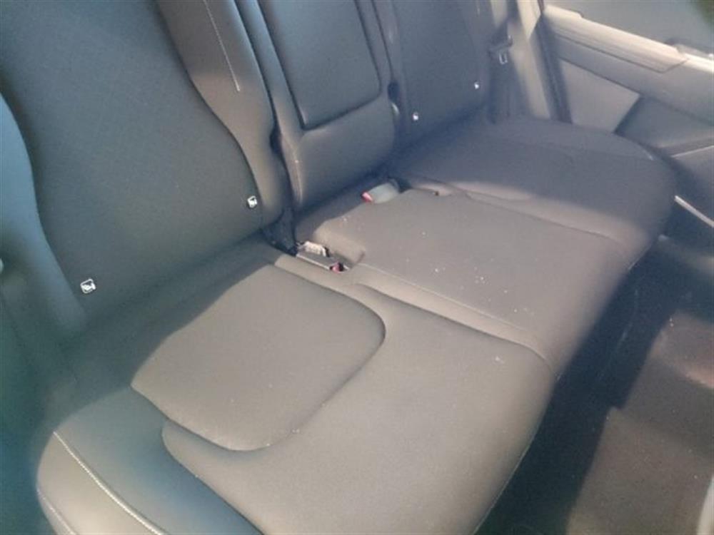 Sportage Sportage 1.6 CRDi MHEV DCT Bu