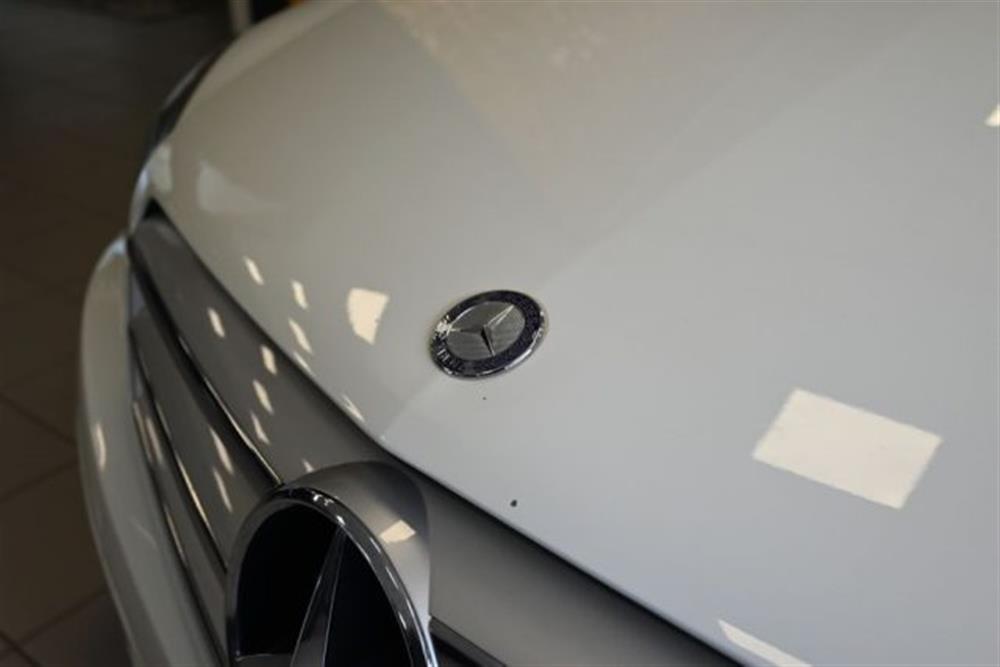 C 200 C 200 CDI BLUEFF. SPORT 13