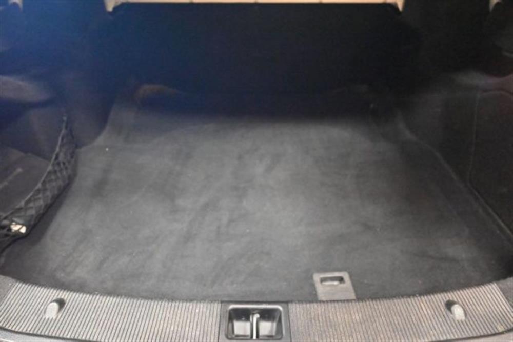 C 200 C 200 CDI BLUEFF. SPORT 13