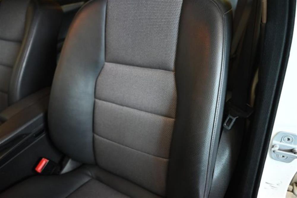 C 200 C 200 CDI BLUEFF. SPORT 13