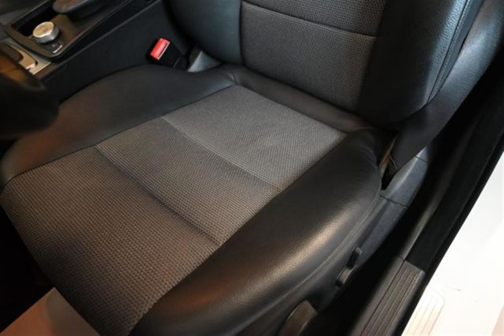 C 200 C 200 CDI BLUEFF. SPORT 13