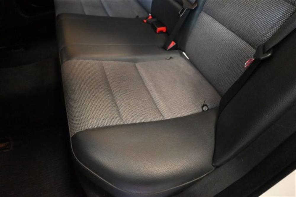 C 200 C 200 CDI BLUEFF. SPORT 13