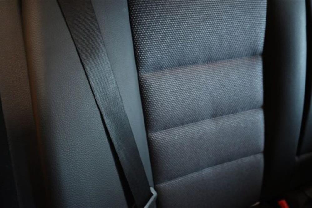 C 200 C 200 CDI BLUEFF. SPORT 13