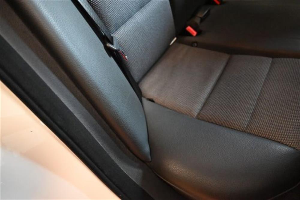 C 200 C 200 CDI BLUEFF. SPORT 13