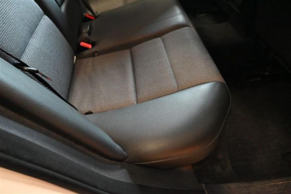 C 200 C 200 CDI BLUEFF. SPORT 13