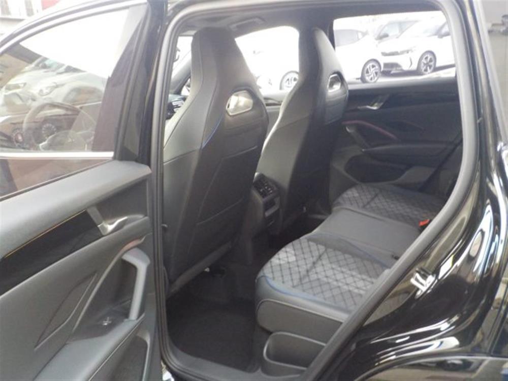 Tiguan Tiguan 2.0 TDI 150CV DSG R-