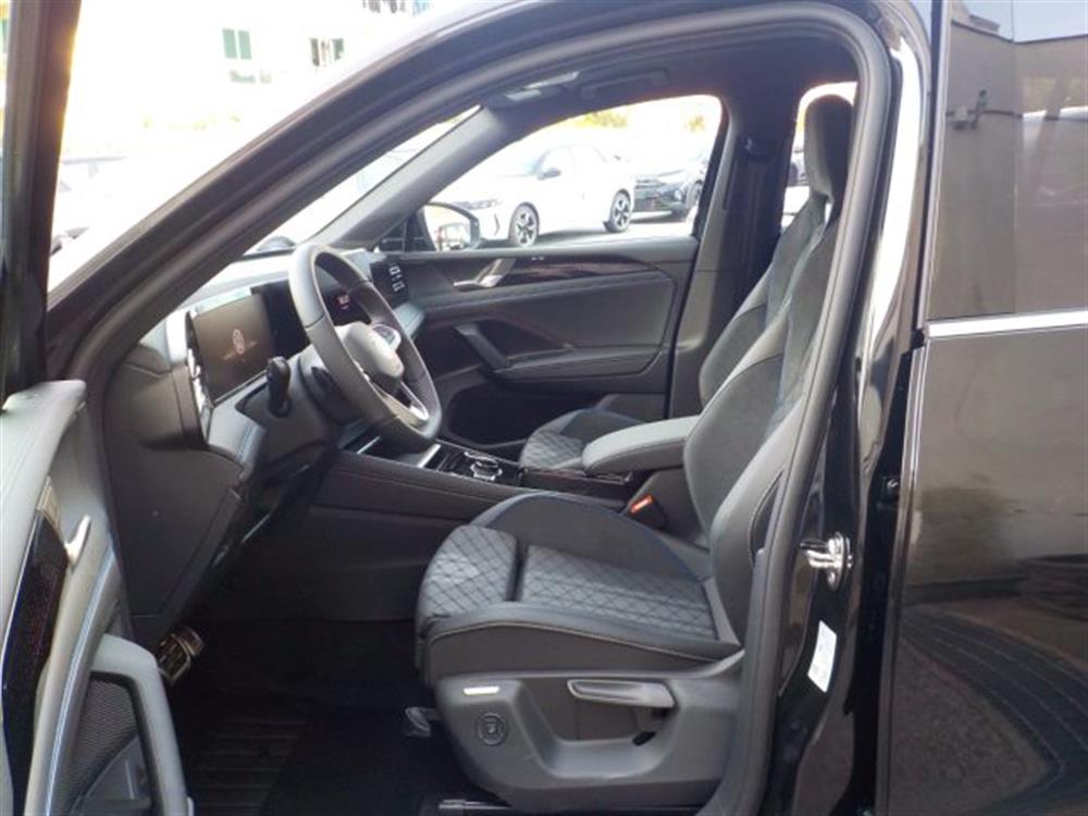 Tiguan Tiguan 2.0 TDI 150CV DSG R-