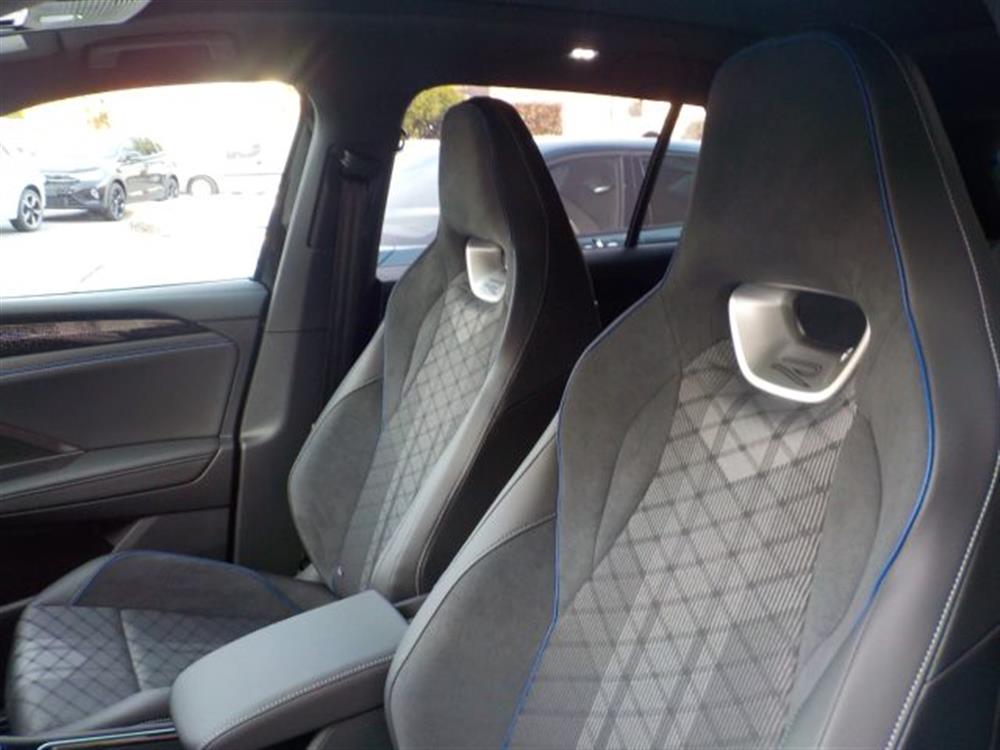 Tiguan Tiguan 2.0 TDI 150CV DSG R-