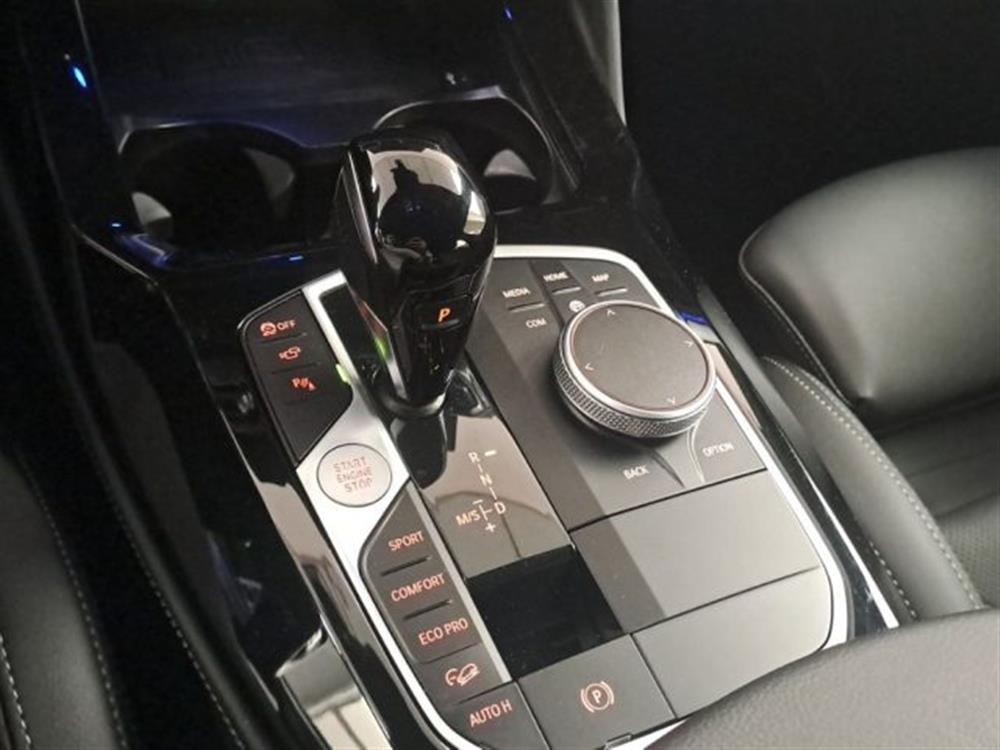 X4 X4 xDrive20d 48V Msport