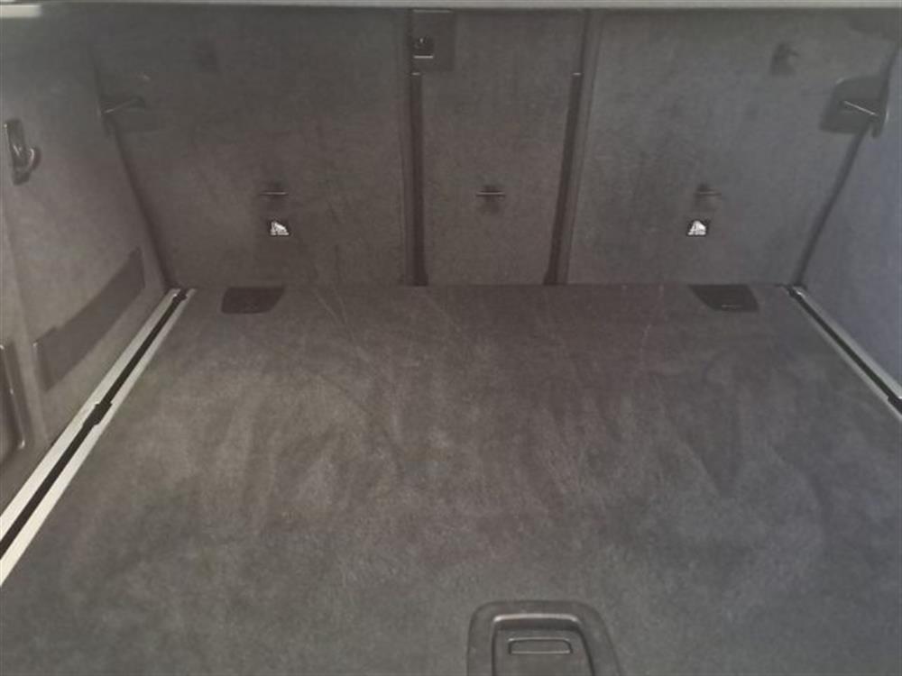 X4 X4 xDrive20d 48V Msport