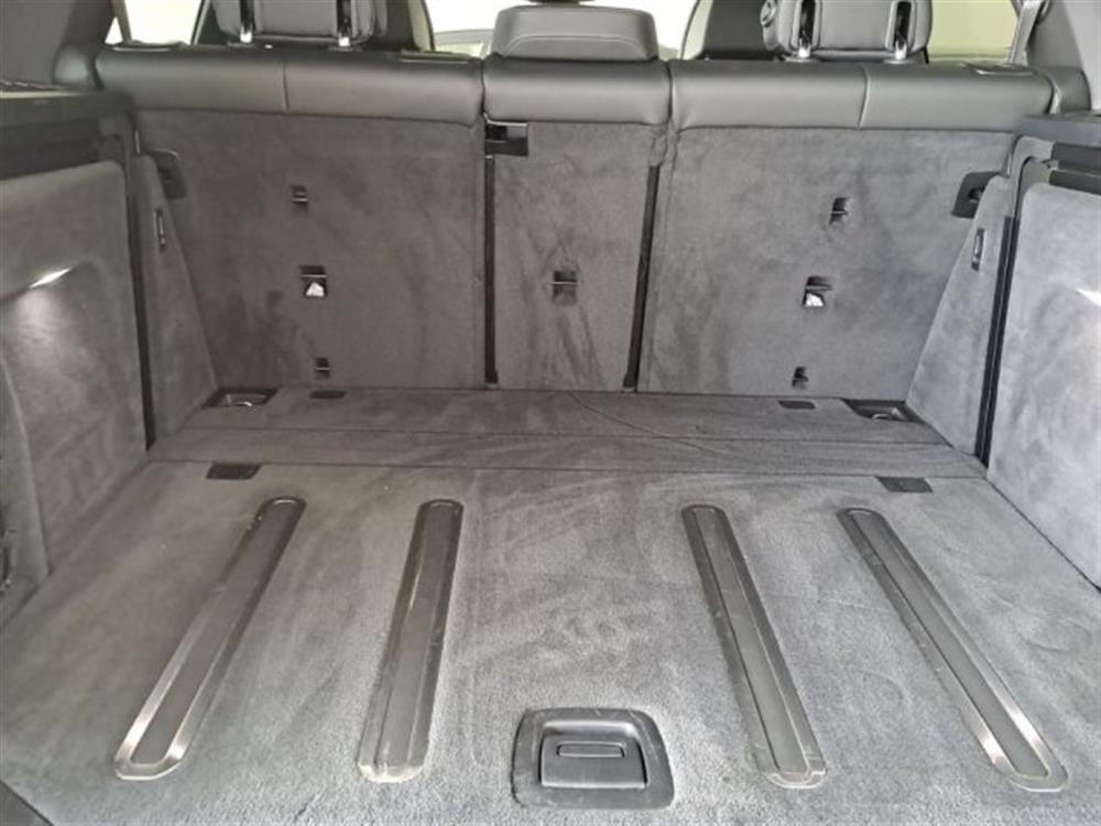 X5 X5 xDrive30d 48V Msport