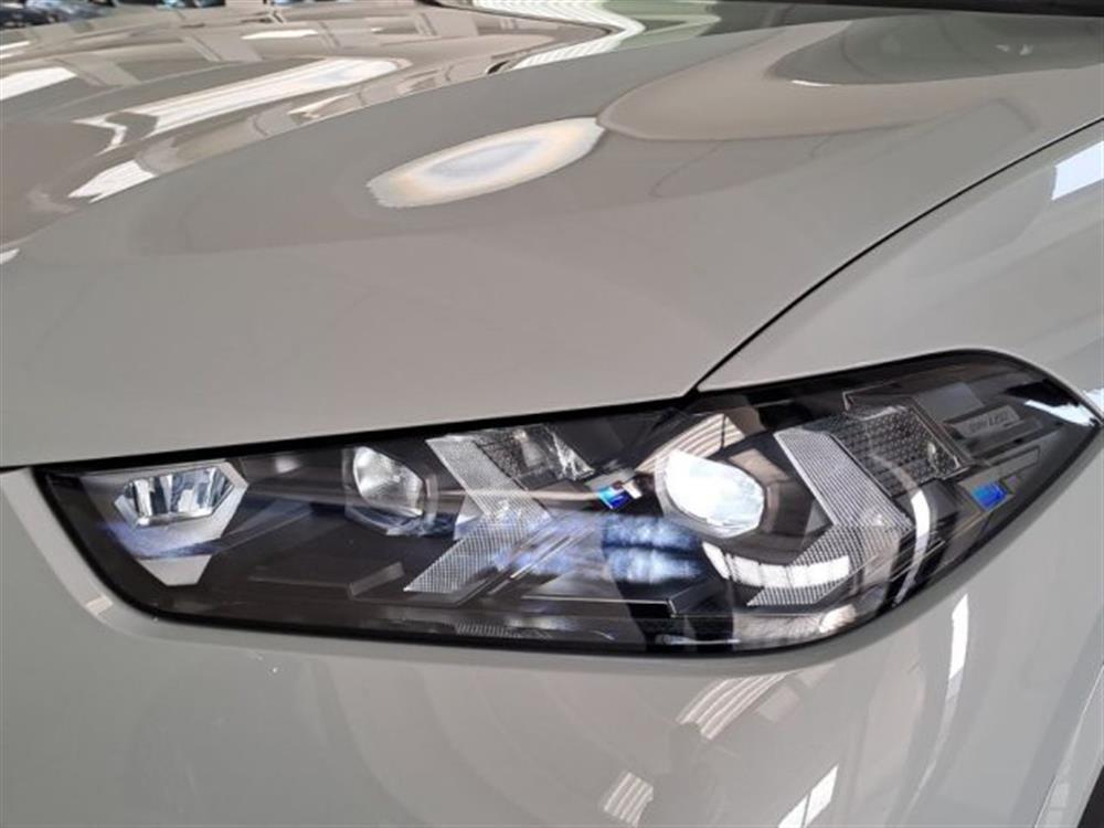 X5 X5 xDrive30d 48V Msport