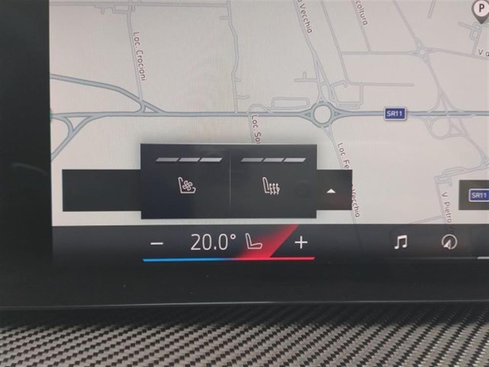 X5 X5 xDrive30d 48V Msport