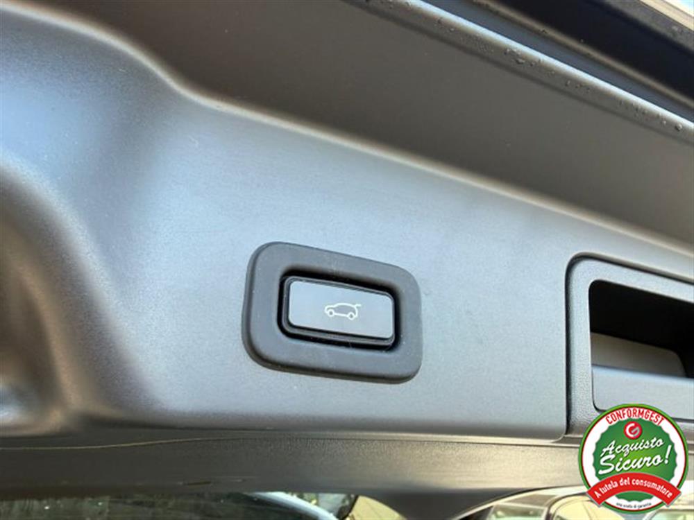 Range Rover Evoque Range Rover Evoque 2.0D I4 180 CV AWD A