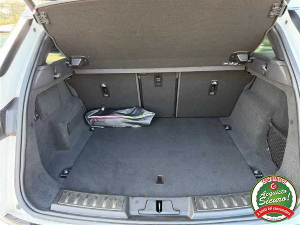 Range Rover Evoque Range Rover Evoque 2.0D I4 180 CV AWD A