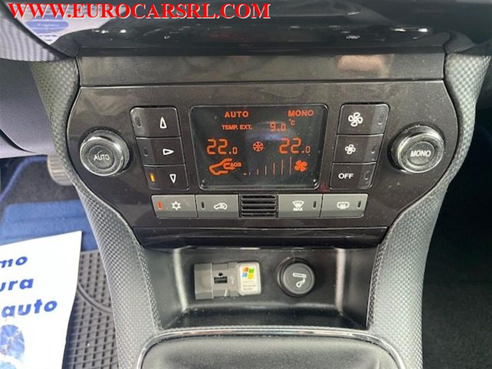 Bravo Bravo 1.9 MJT 120 CV Emoti