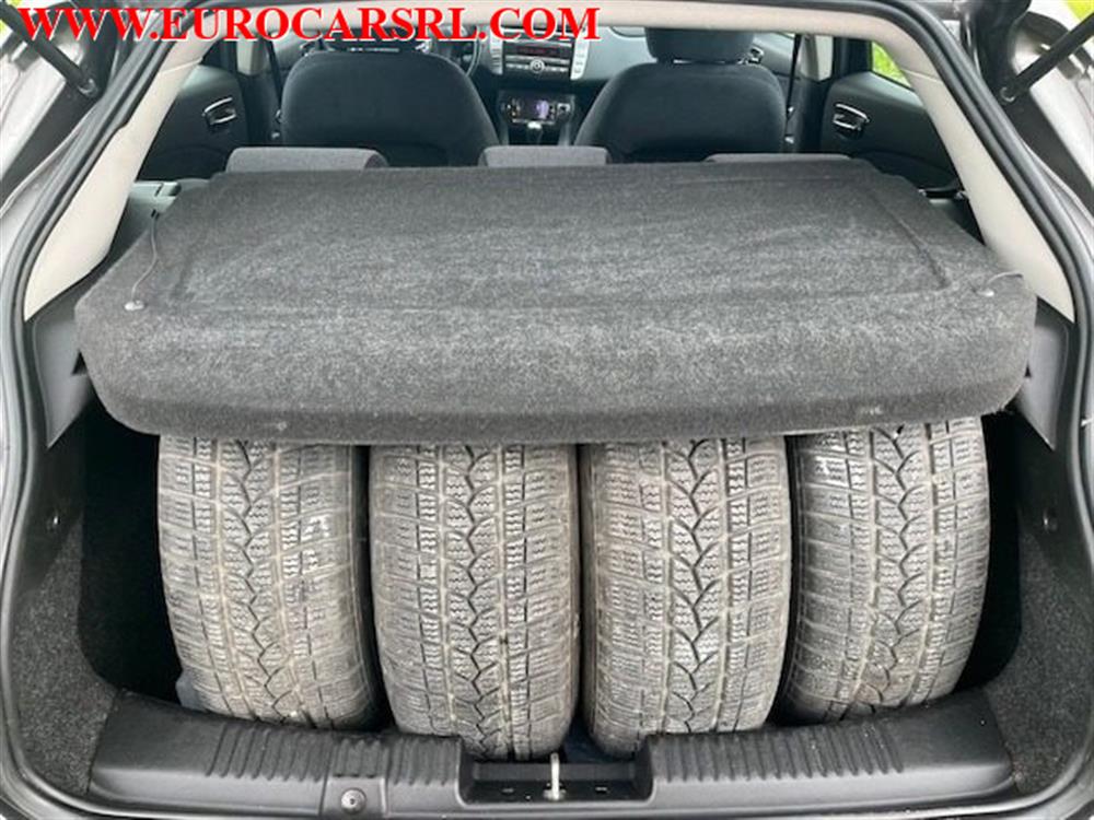 Bravo Bravo 1.9 MJT 120 CV Emoti