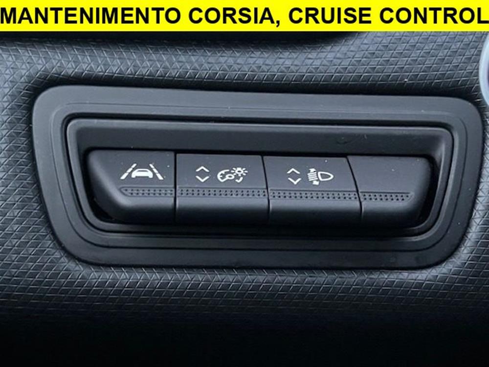 Clio Clio 100 CV 5 porte