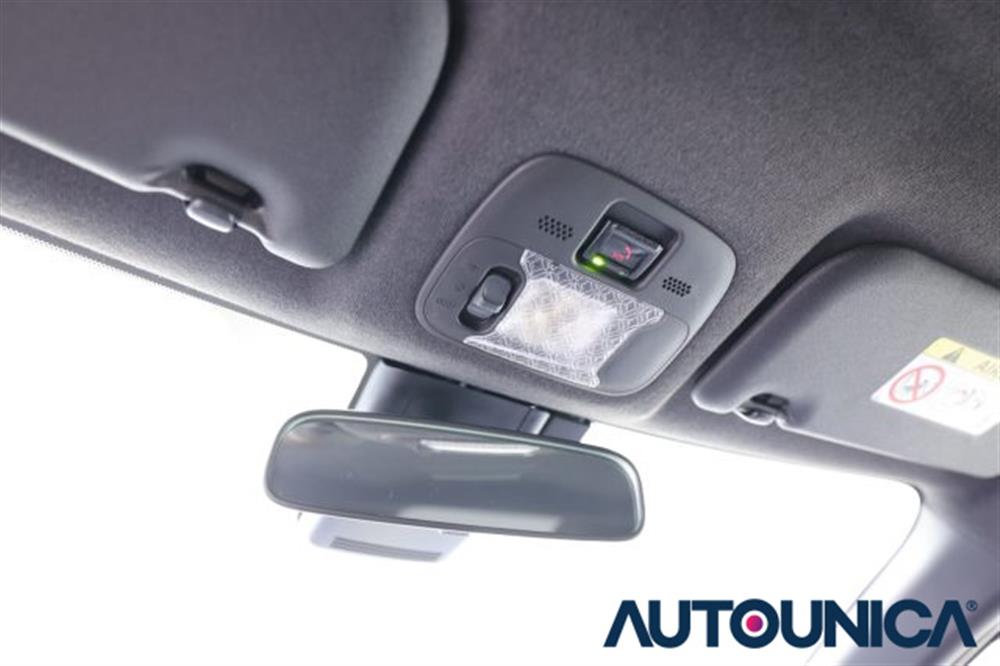 Aygo X Aygo X 1.0 VVT-I 72 CV 5 PO