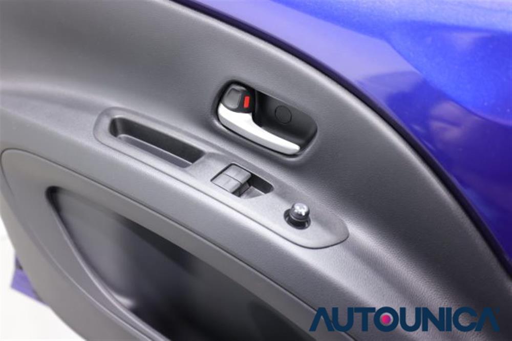 Aygo X Aygo X 1.0 VVT-I 72 CV 5 PO