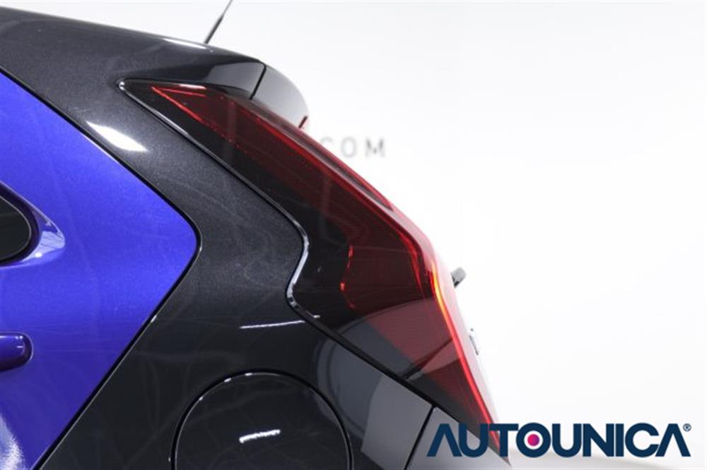 Aygo X Aygo X 1.0 VVT-I 72 CV 5 PO